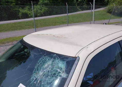 2005 Chrysler 300 Touring z USA, uszkodzony, nr VIN 2C3JA53G25H189068